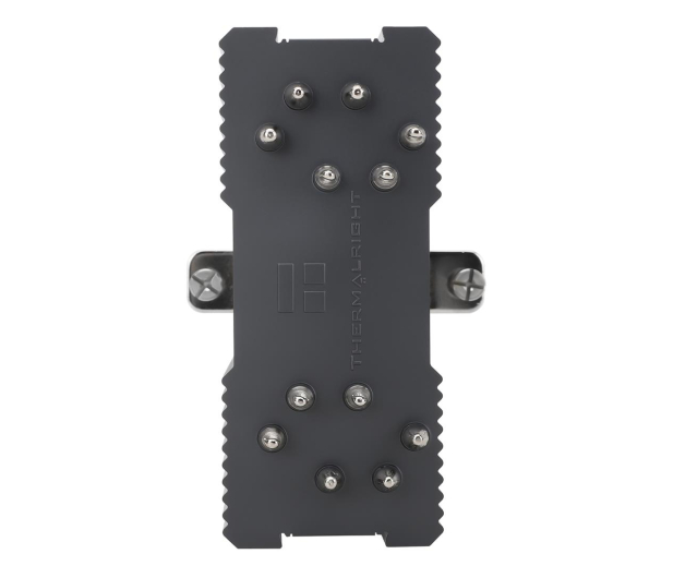 Thermalright Burst Assassin 120 Argb 120mm - 1284947 - zdjęcie 6